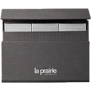La Prairie La Prairie