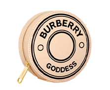W32_burberry_thumbs_2023.png W32_burberry_thumbs_2023.png