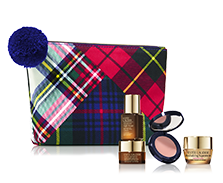ESTEE LAUDER ESTEE LAUDER