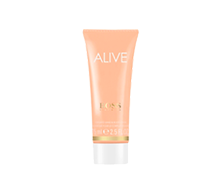 gwp-brandpage-hugo-boss-alive-28-08-2023---17-09-2023 gwp-brandpage-hugo-boss-alive-28-08-2023---17-09-2023