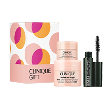 W38_clinique_thumbs_2023.png W38_clinique_thumbs_2023.png