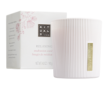 W44_rituals_thumbs_2023.png W44_rituals_thumbs_2023.png