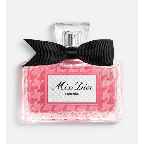 item-1-dior-perfume-women-2025 item-1-dior-perfume-women-2025