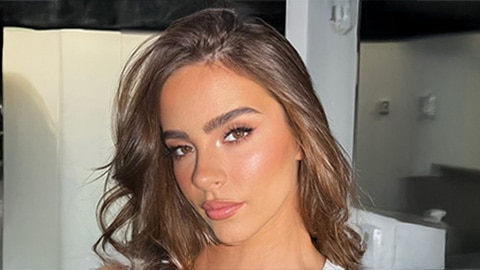 Tendance mannequin skin Tendance mannequin skin