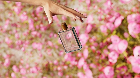 Donnez une seconde vie à vos produits avec Bring your Bottle back Donnez une seconde vie à vos produits avec Bring your Bottle back