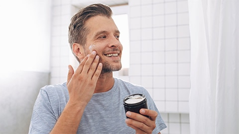 anti aging anti aging