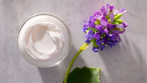 bakuchiol in skincare routine bakuchiol in skincare routine