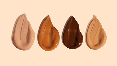 Verschil tussen BB en CC cream Verschil tussen BB en CC cream