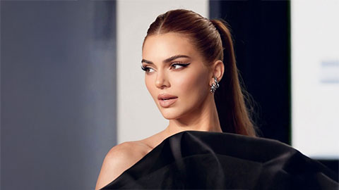 coiffure slick back coiffure slick back