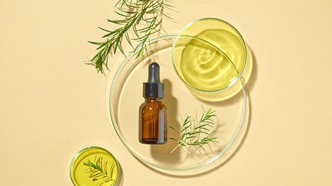 Tea tree Tea tree