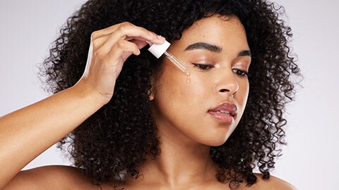 Tout sur le zinc dans votre routine capillaire et de soin  Tout sur le zinc dans votre routine capillaire et de soin