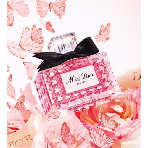 item-1-dior-mothersday item-1-dior-mothersday