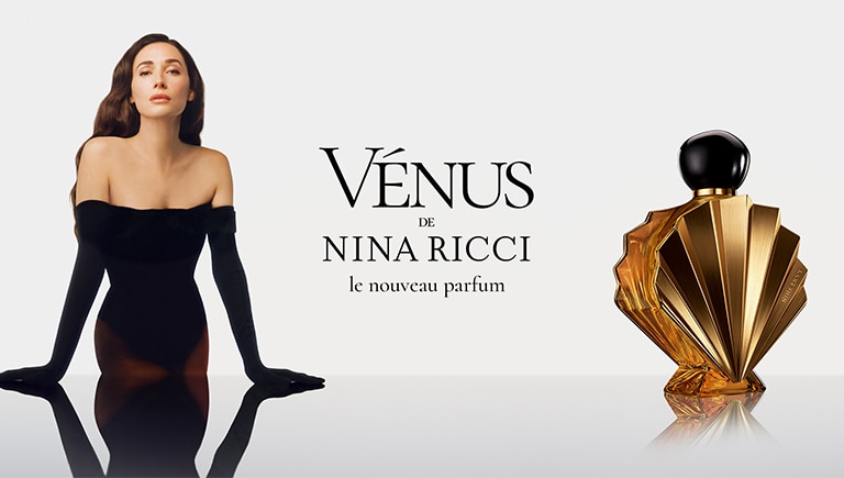 app_homepage_banner_venusdeninaricci_768x435.jpg app_homepage_banner_venusdeninaricci_768x435.jpg