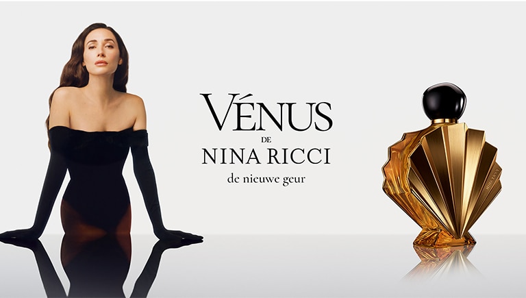 app_homepage_banner_venusdeninaricci_nl_768x435.jpg app_homepage_banner_venusdeninaricci_nl_768x435.jpg