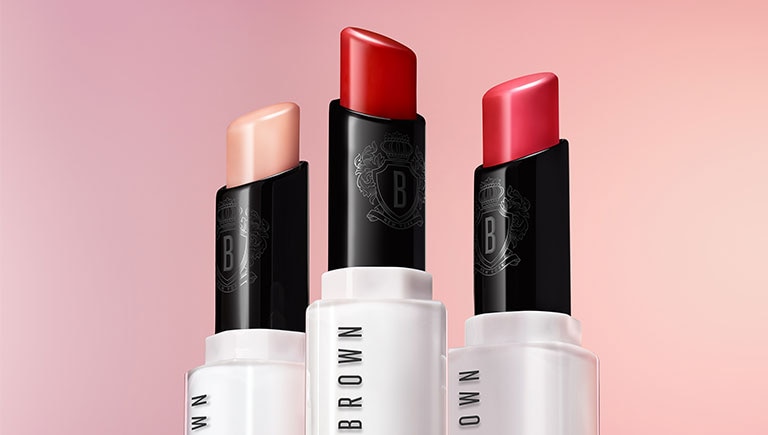 Bobbi Brown Extra Lip Tint Bobbi Brown Extra Lip Tint