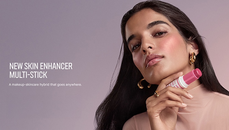 Bobbi Brown Skin Enhancer Multi Stick Bobbi Brown Skin Enhancer Multi Stick