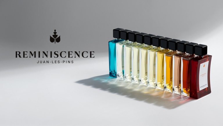 banniereNOTINO_768x135px.jpg banniereNOTINO_768x135px.jpg