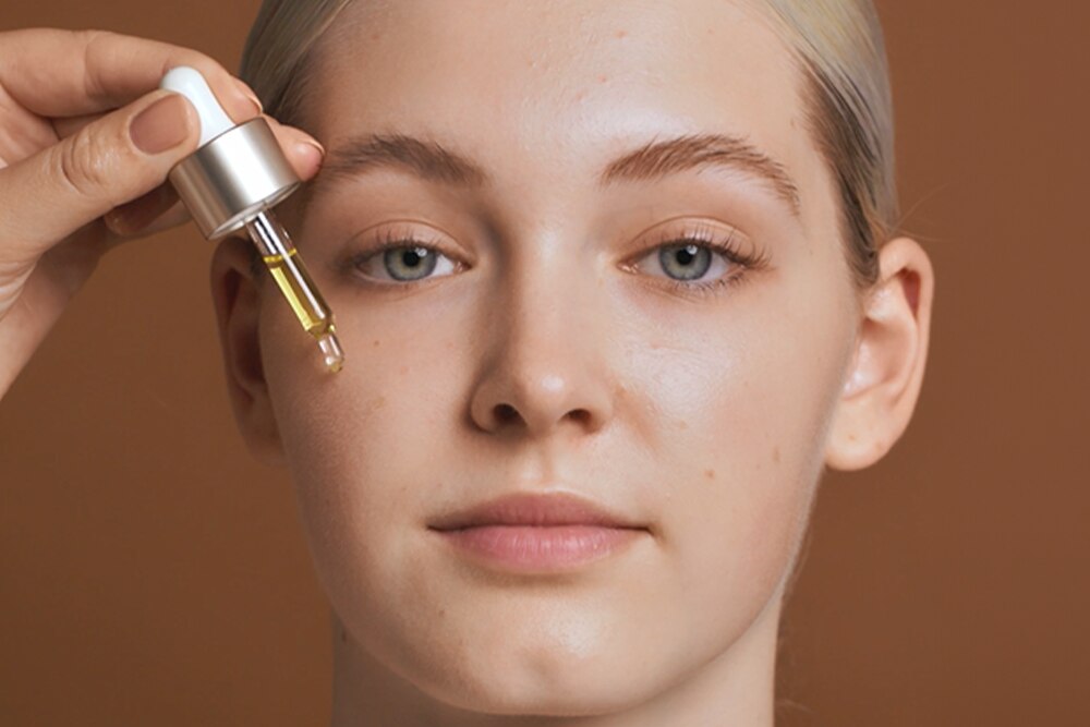 beauty-shorts-11-2023.png beauty-shorts-11-2023.png