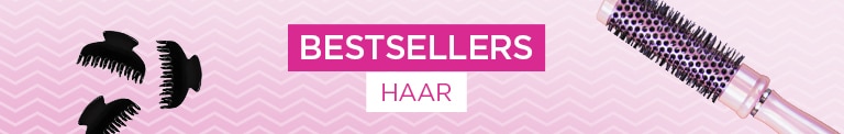 Top 10 haarverzorging bestsellers bij ICI PARIS XL Top 10 haarverzorging bestsellers bij ICI PARIS XL
