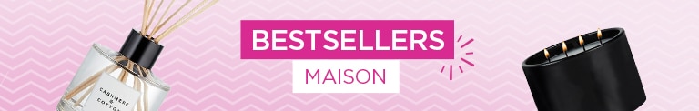 Bestsellers maison Bestsellers maison