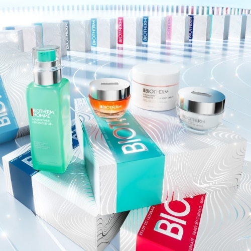 biotherm-4-category-tile-2026 biotherm-4-category-tile-2026