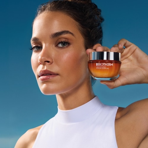 biotherm-1-category-tile-2026 biotherm-1-category-tile-2026