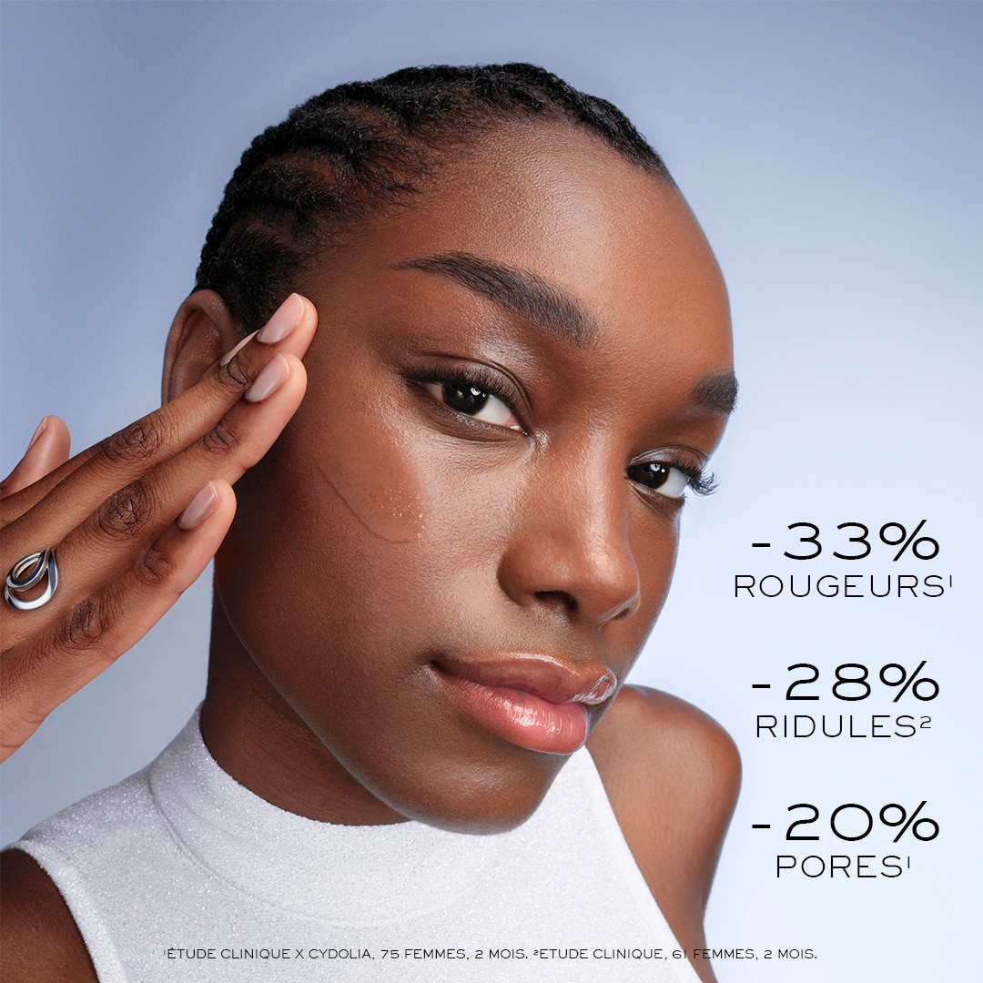 Lancome