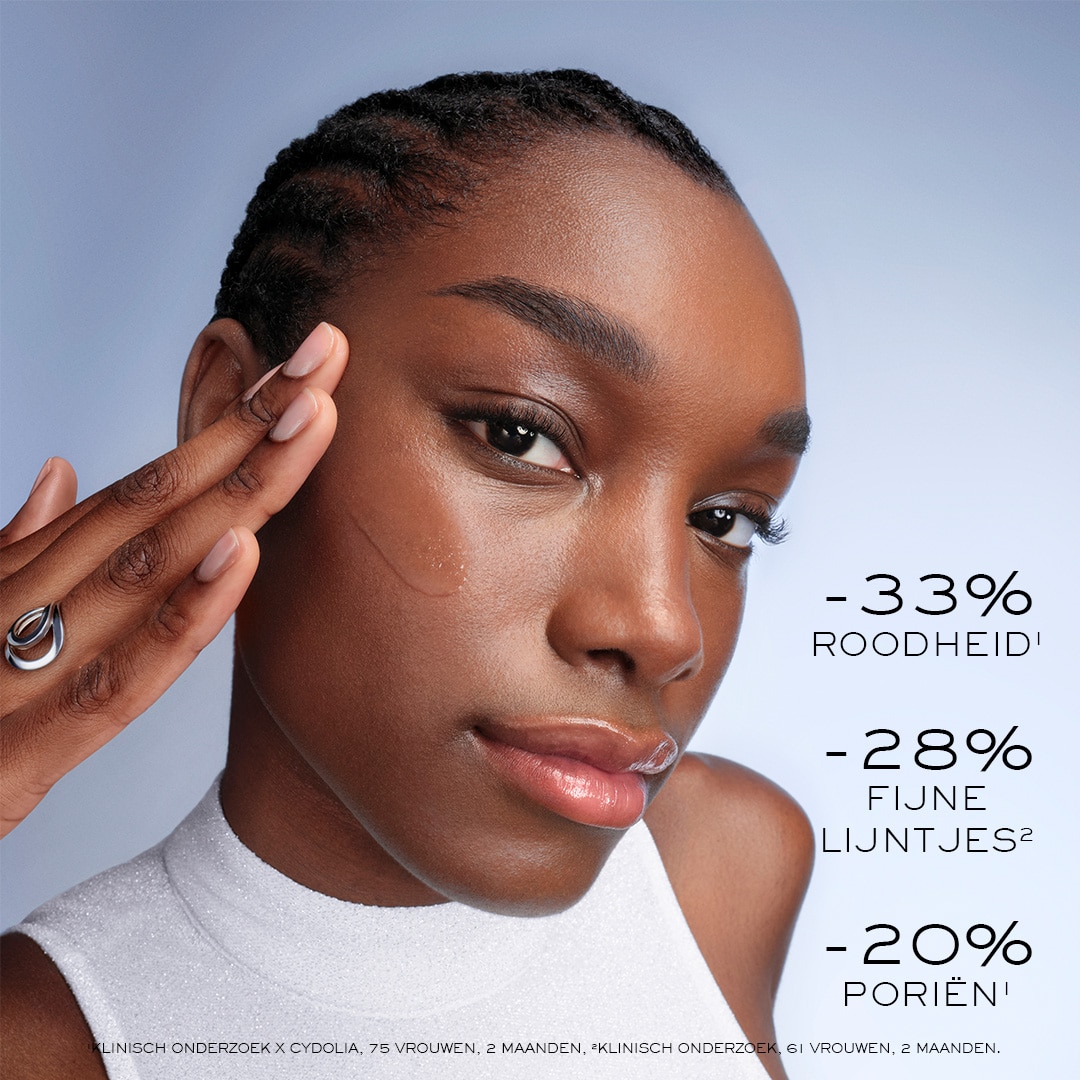 Lancome