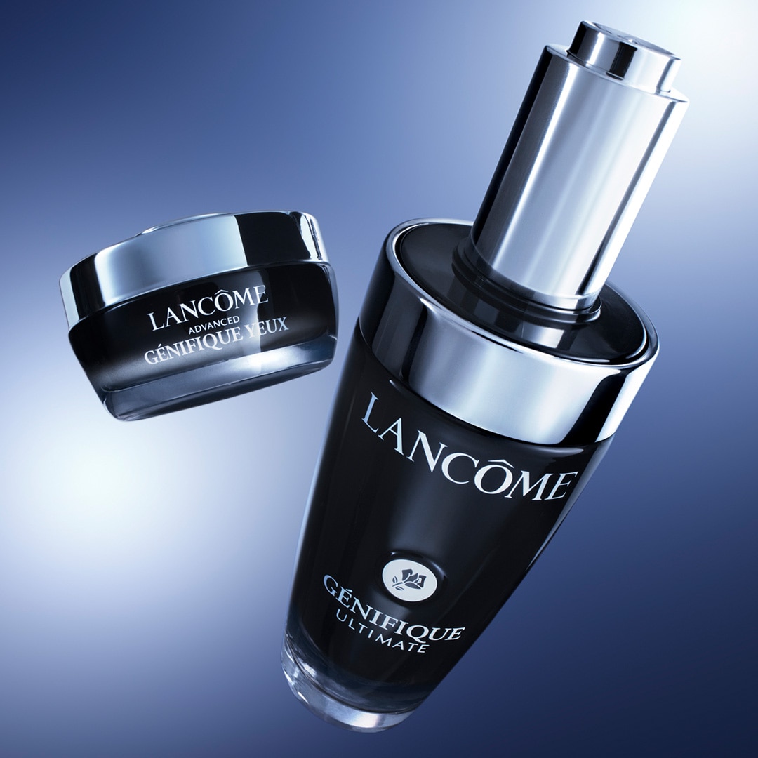 Lancome