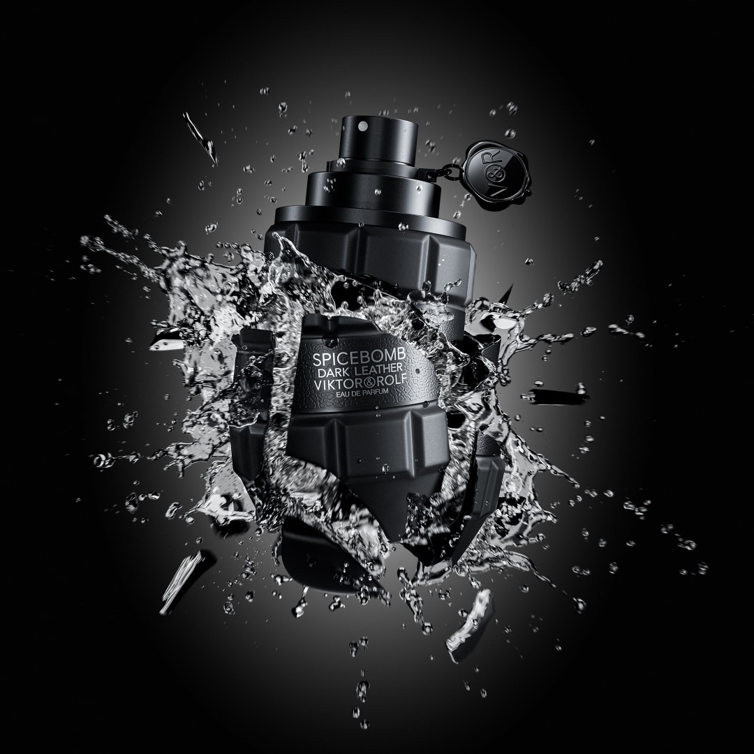 Viktor & Rolf