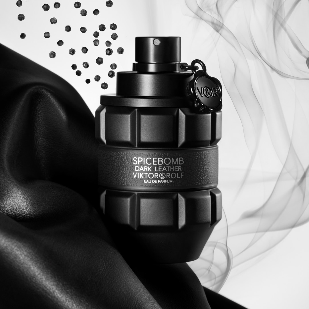 Viktor & Rolf