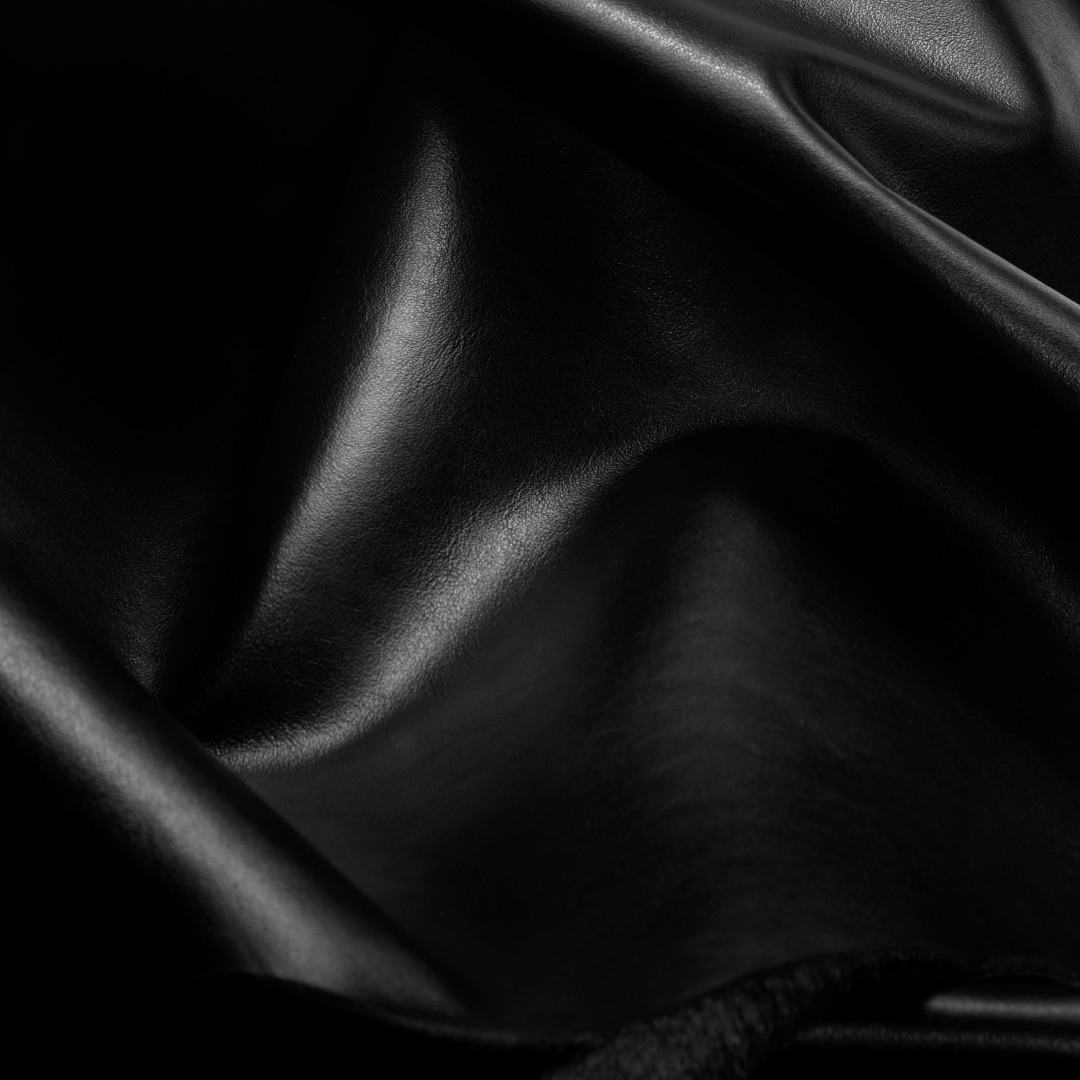 Viktor & Rolf
