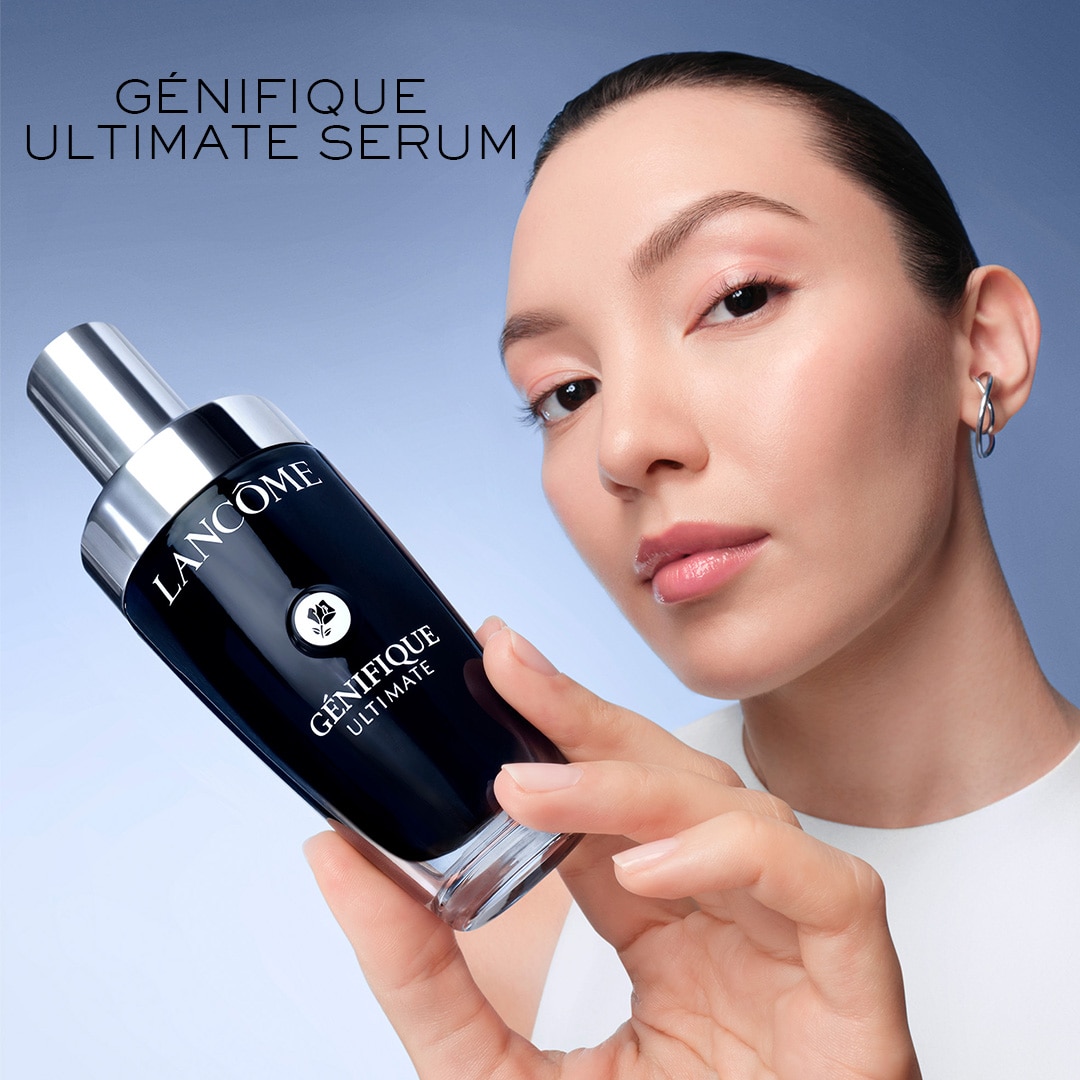Lancome