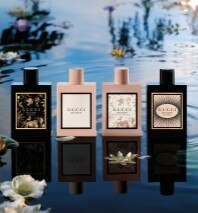 02-tile-gucci-bloom-2025 02-tile-gucci-bloom-2025