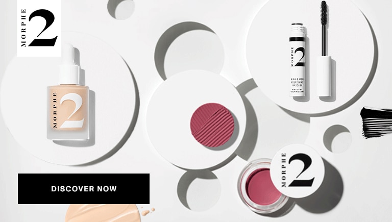 brandpage-banner-morphe2-launch-2024.png brandpage-banner-morphe2-launch-2024.png