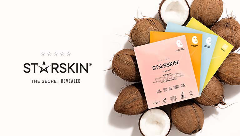 brandpage-banner-starskin-w14-2022.jpg brandpage-banner-starskin-w14-2022.jpg