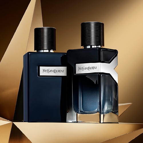 category-tiles-02-ysl-w47-2025 category-tiles-02-ysl-w47-2025