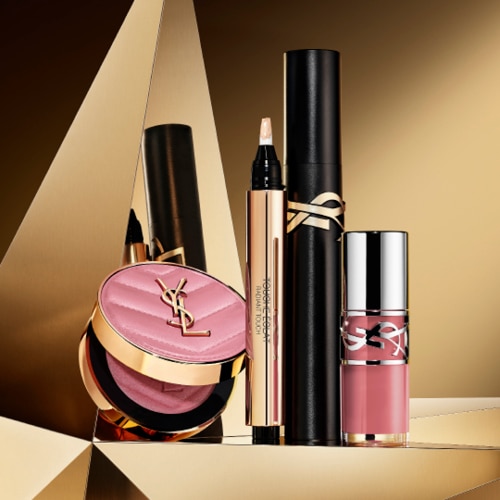 category-tiles-03-ysl-w47-2025 category-tiles-03-ysl-w47-2025