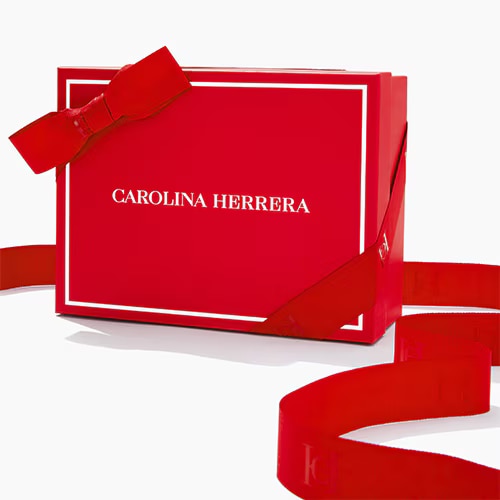 carolina-herrera-tiles-giftset carolina-herrera-tiles-giftset