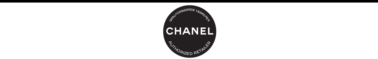 CHANEL CHANEL