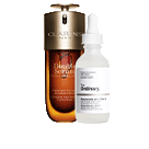 verzorging-face verzorging-face