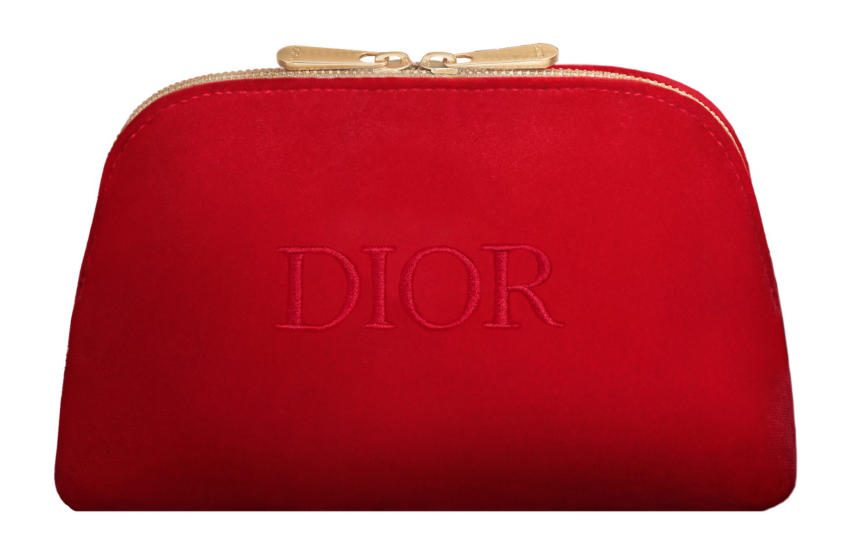 Dior - Pouch