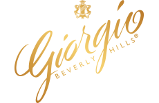 GIORGIO BEVERLY HILLS