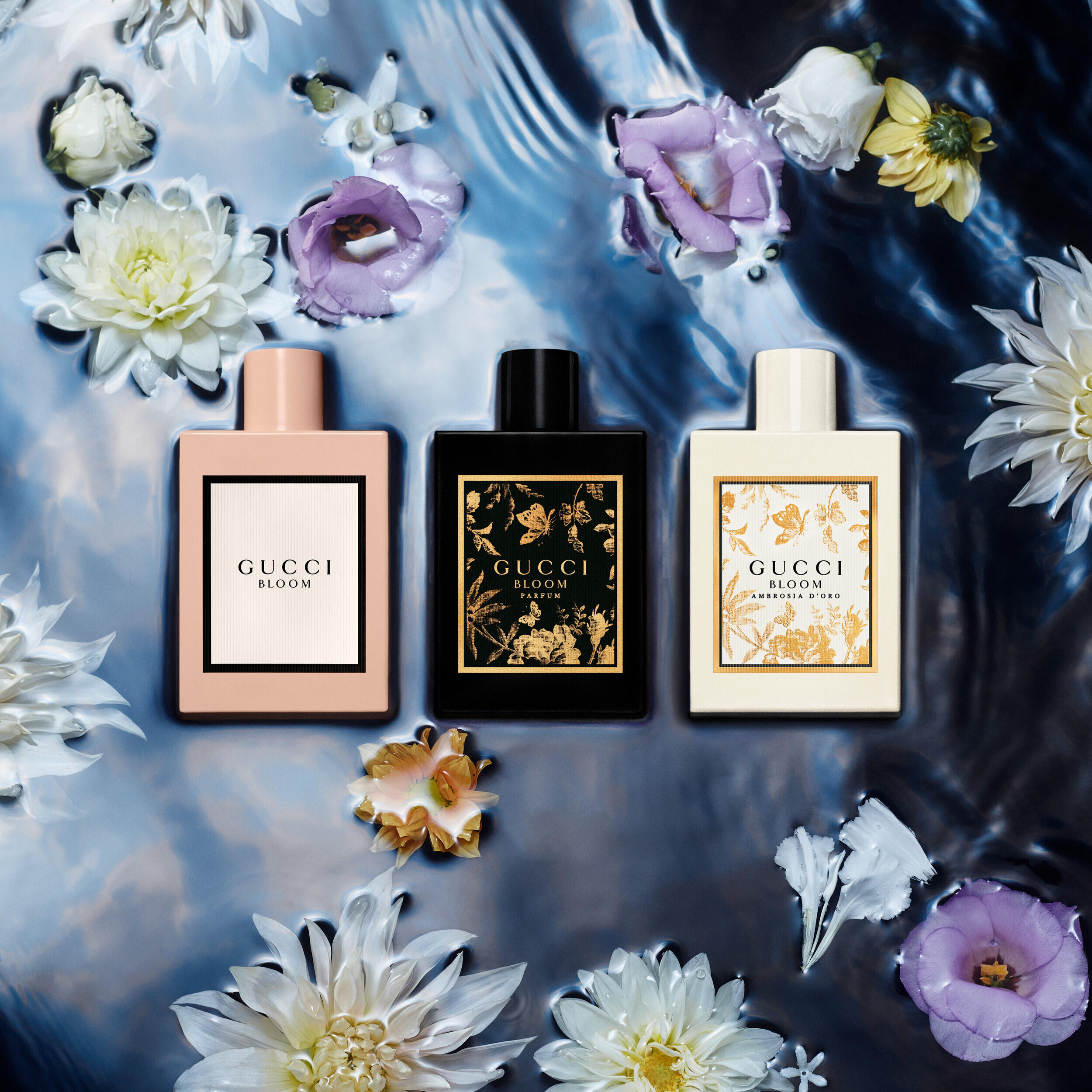 tile-gucci-bloom-2026 tile-gucci-bloom-2026