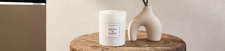 Housewarming Gifts Housewarming Gifts