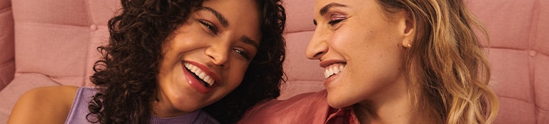 Thank You Gifts Thank You Gifts