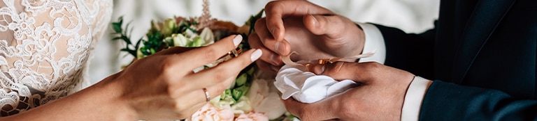 Wedding Gifts Wedding Gifts