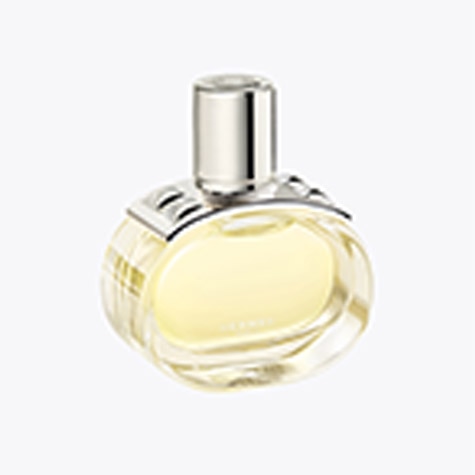 Hermes - Eau de Toilette