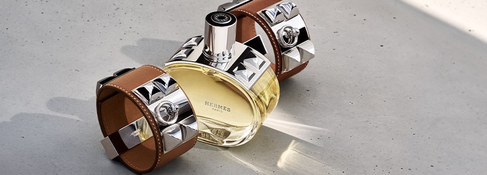 Hermes - Terre