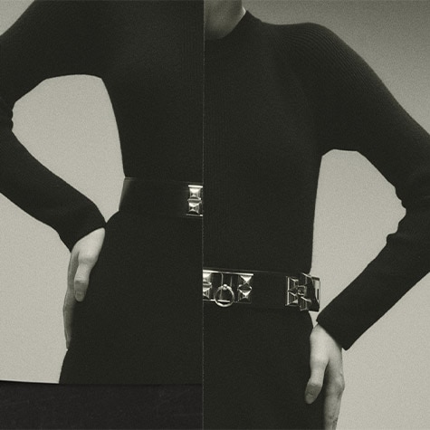 Hermes - Terre